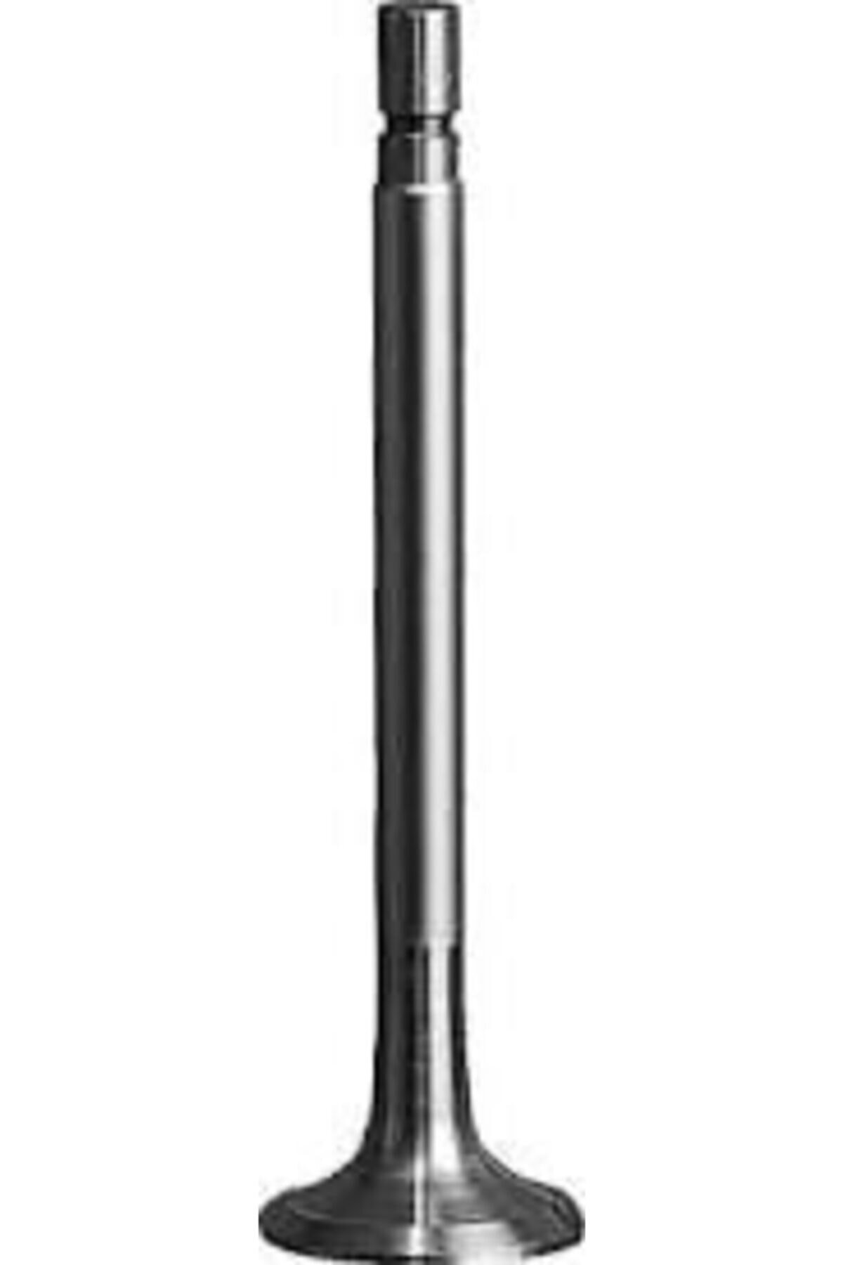 SUPSAN 31431402 Subap Emme 0.15mm Kalın - Massey Ferguson 165-285 (perkins)