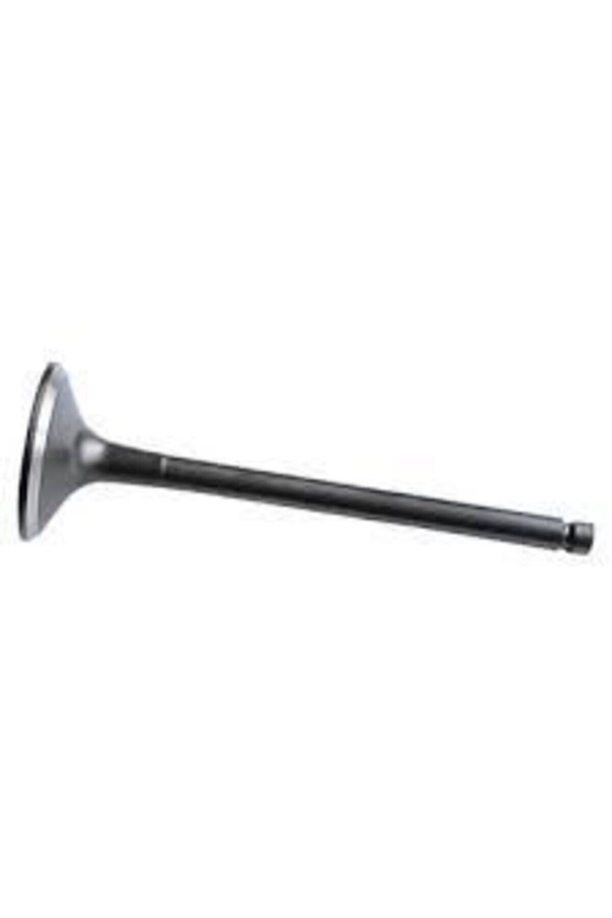 SUPSAN 04254285 Supap Egzoz Std. - Massey Ferguson 3105 (perkins)