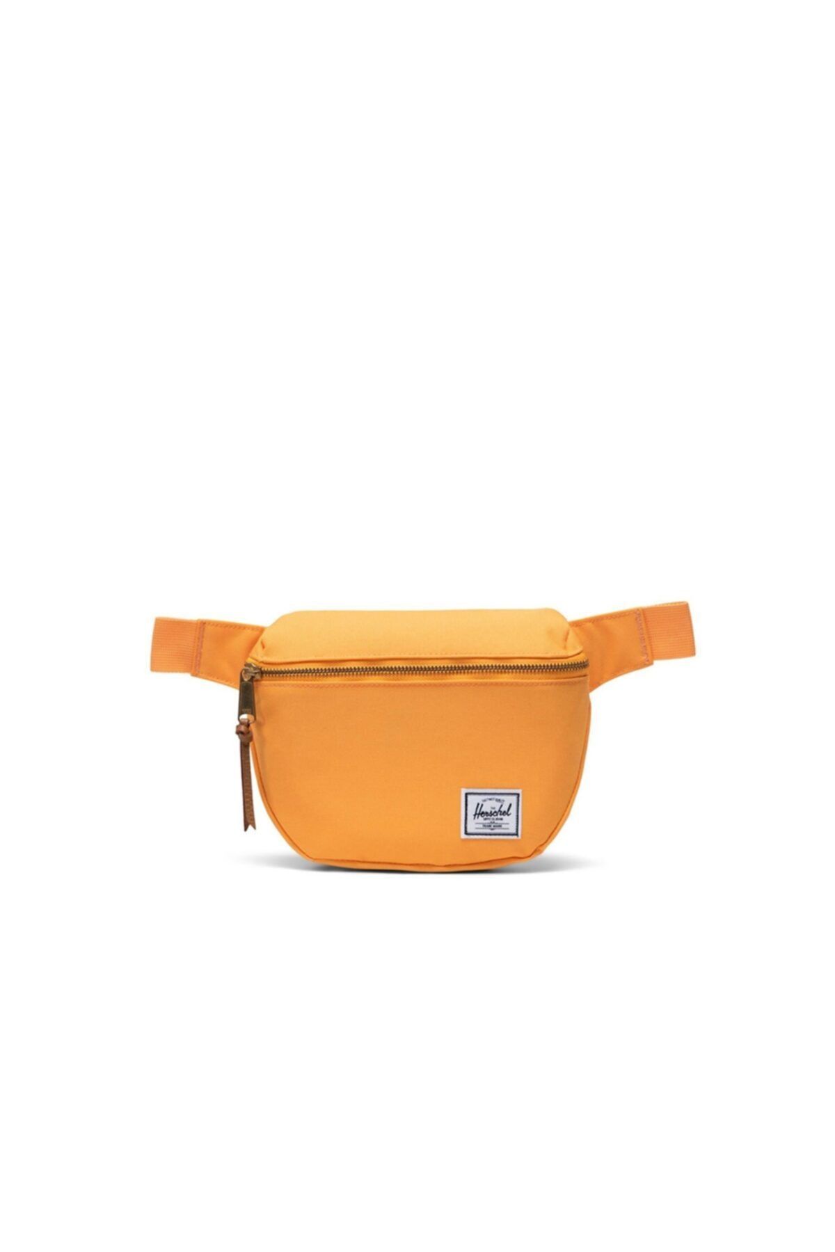 herschel Fifteen Unisex Bel Çantası 10215-04457