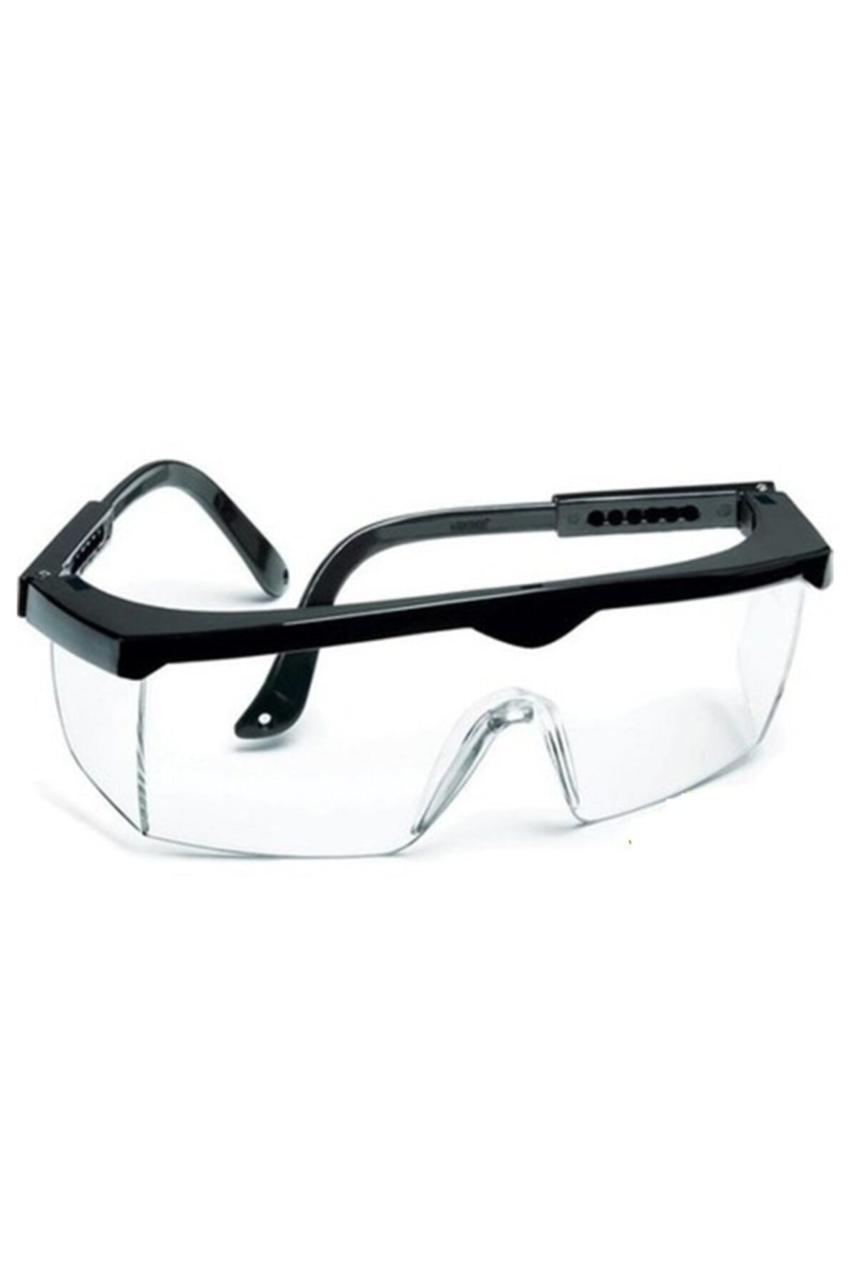 Baymax Koruyucu Gözlük