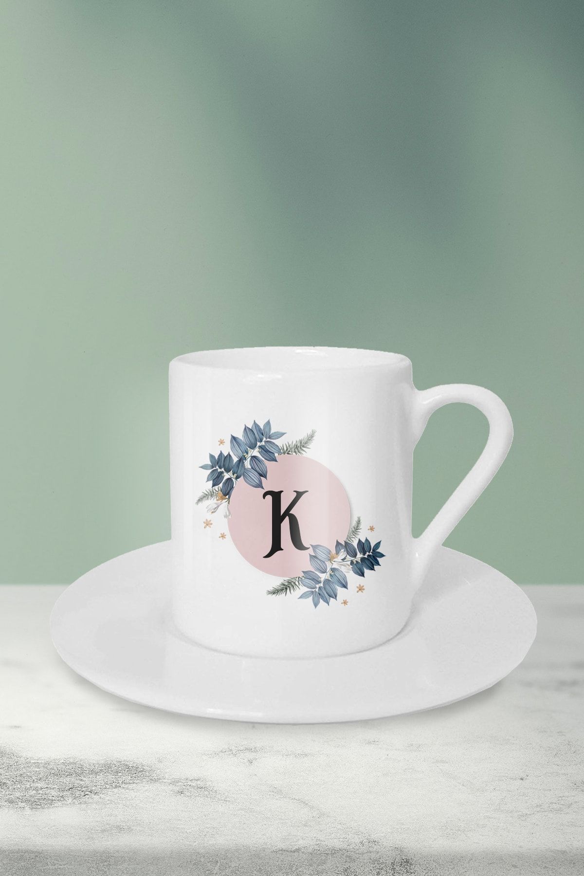 Turkish coffee k cups 2025