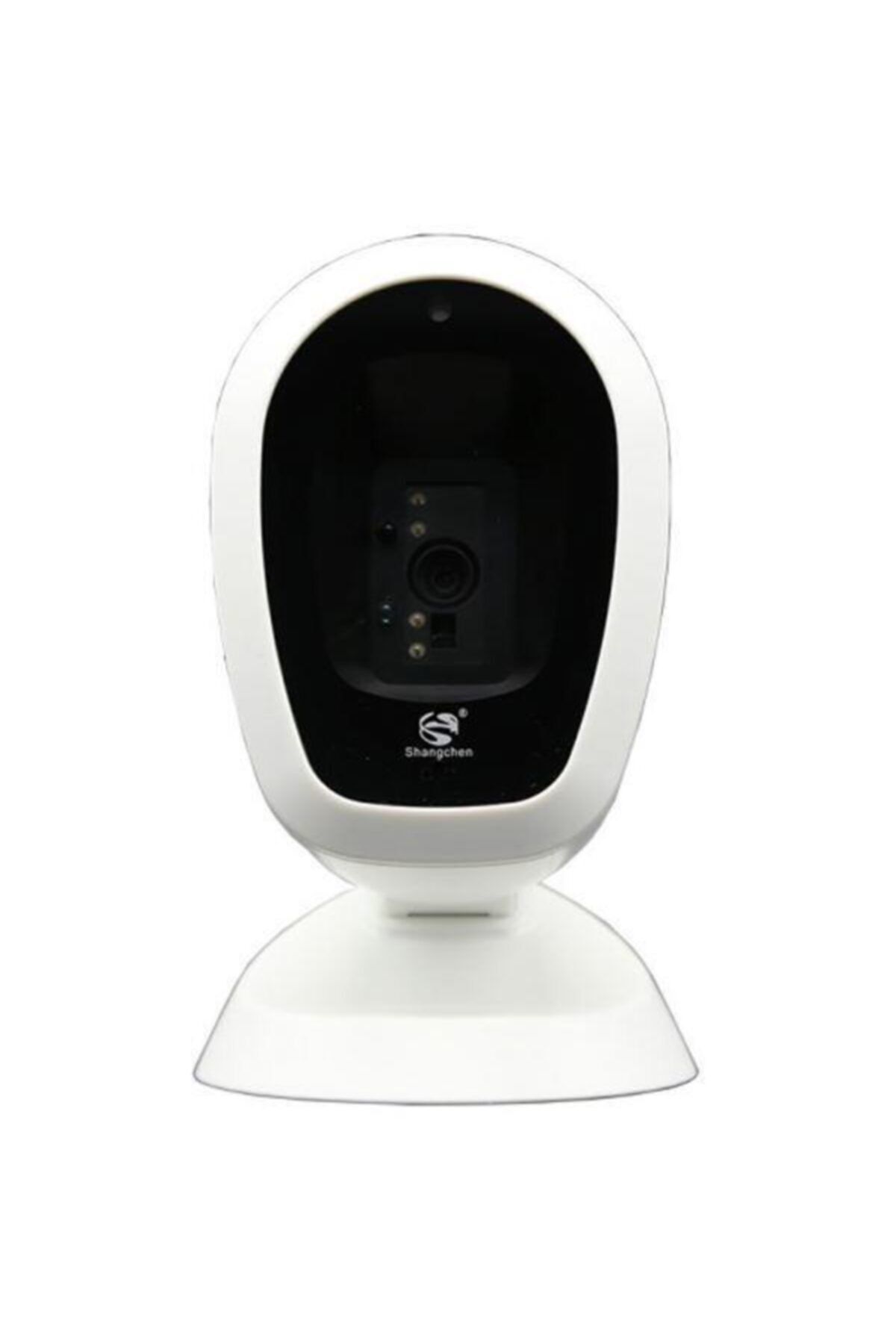 PALMX Sc-7110 2d Masaüstü Karekod Okuyucu Usb