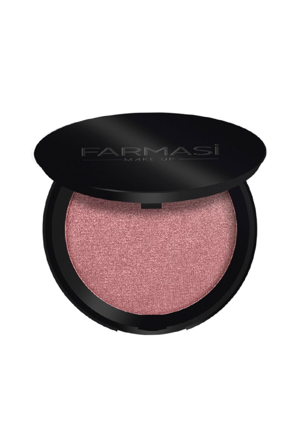 Farmasi Tender Blush On Allık Pink Lıly 5gr 19