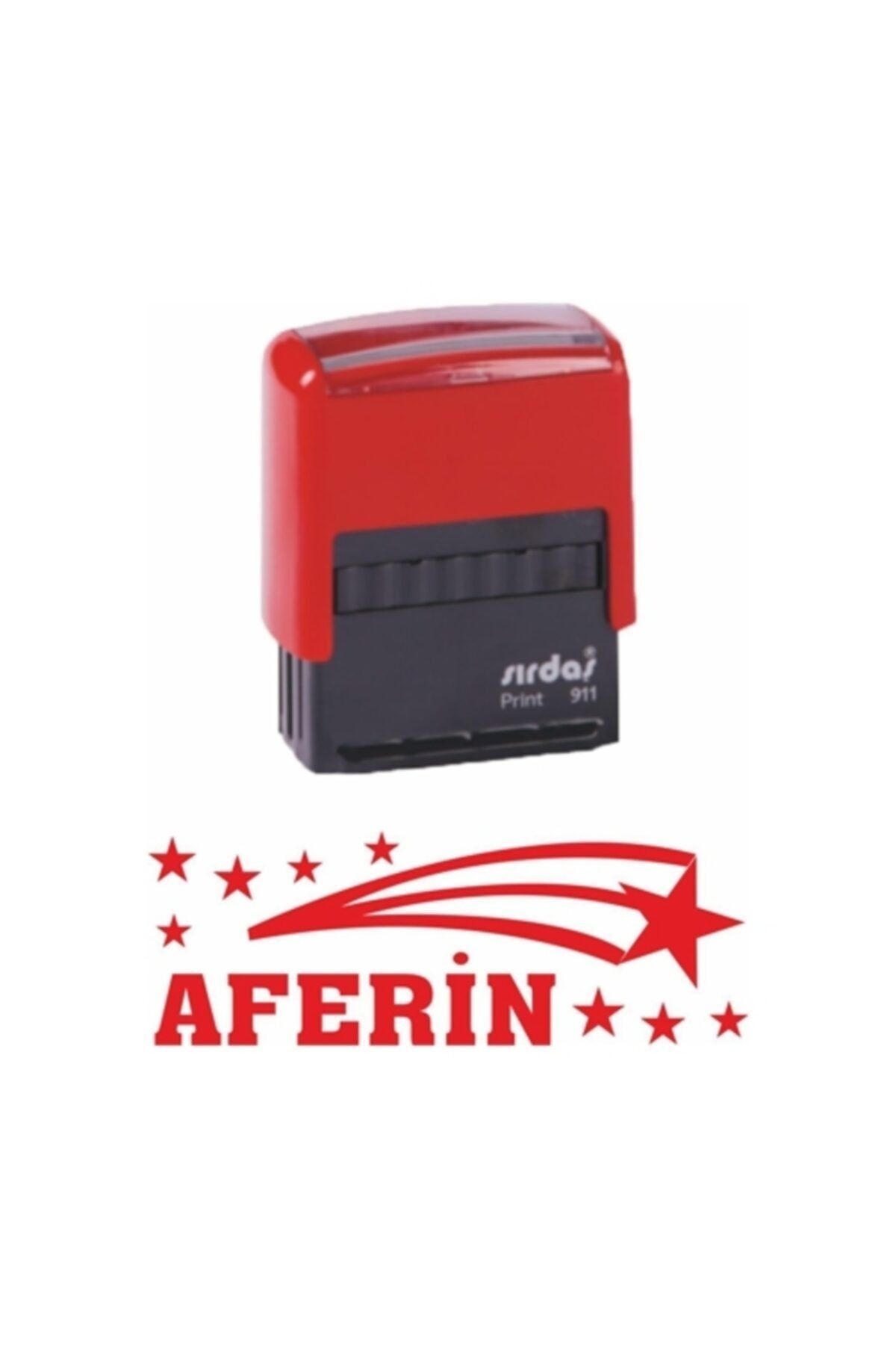 hepenuygun Aferin Öğretmen Kaşesi 3