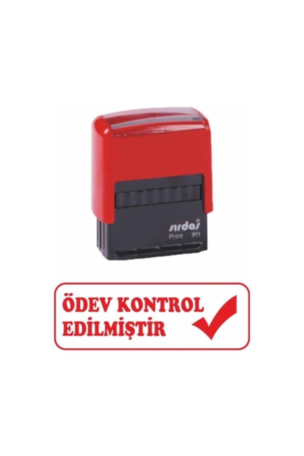 hepenuygun Ödev Kontrol Kaşesi