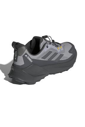 TERREX TRAILMAKER 2 GTX x NG Image 5