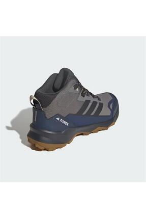 TERREX SKYCHASER AX5 MID GTX Image 4