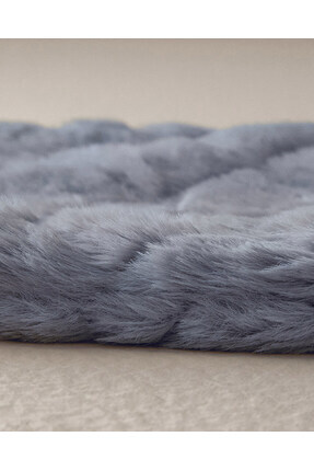 Danny Sıcak Su Torbası Gri Image 2