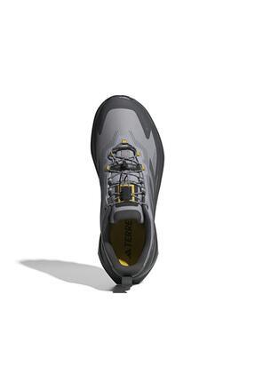 TERREX TRAILMAKER 2 GTX x NG Image 4