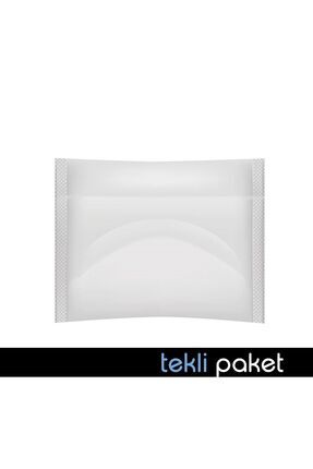 Ladyfit Günlük Ped Uzun 64 Ped Image 4