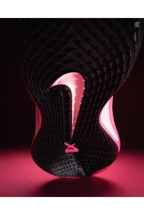 A'One A'ja Wilson 'Leo Lights' Basketbol/VOLEYBOL Ayakkabısı-( 1 BEDEN BÜYÜK ALINIZ)-SPORTXOUTL Image 6