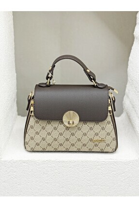 415 EL ÇANTASI KADIN Image 0