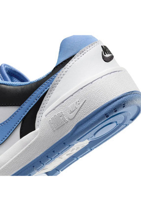 Full Force Little/Big ,WHITE (Dar Kalıp 1 Beden Büyük Alınız) Image 6