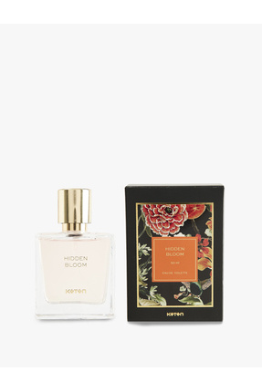 Parfüm Hidden Bloom 50 ML Image 2