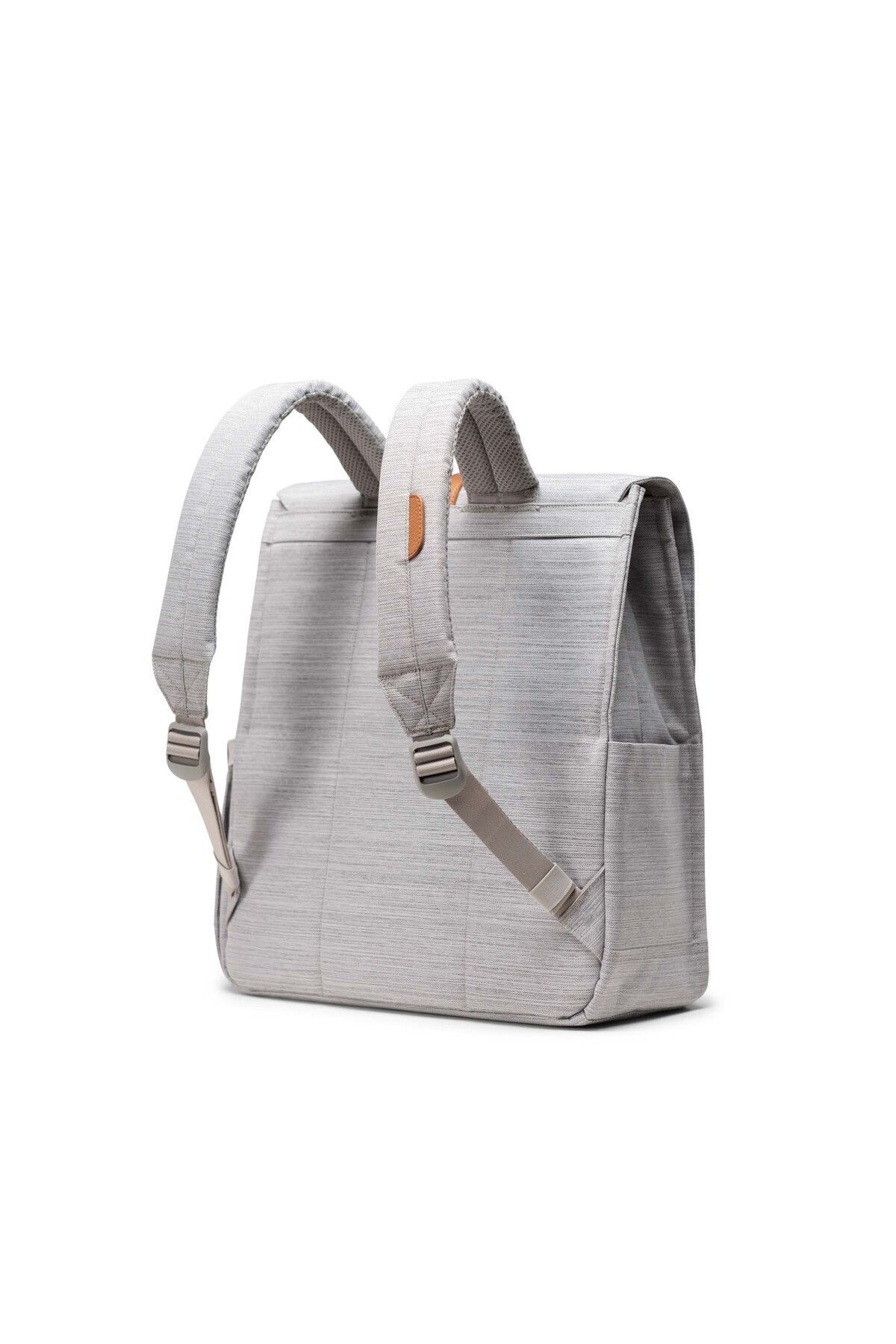 کوله پشتی هرشل سیتی مگنت بسته