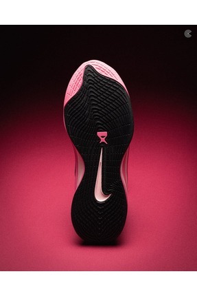 A'One A'ja Wilson 'Leo Lights' Basketbol/VOLEYBOL Ayakkabısı-( 1 BEDEN BÜYÜK ALINIZ)-SPORTXOUTL Image 3