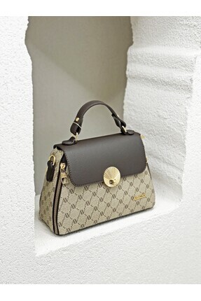 415 EL ÇANTASI KADIN Image 1