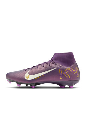 Mercurial Superfly 10 Academy Kylian Mbappé Krampon Sportie Image 1