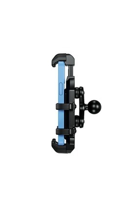 M20 TİTREŞİM MODÜLLÜ TELEFON TUTUCU Image 6