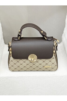 415 EL ÇANTASI KADIN Image 2