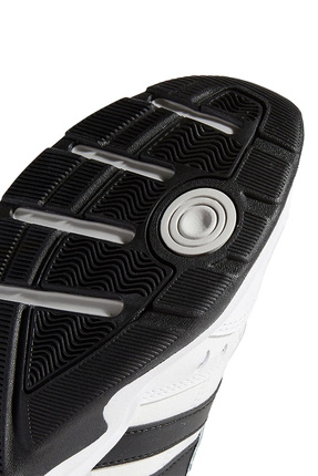 Strutter Erkek Spor Ayakkabı Eg2655 Image 3