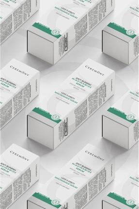 Serum Niacinamide Asit 30 ml Image 7