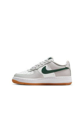 Air Force 1 UNİSEX SPOR AYAKKABI CT3839-007 Image 2