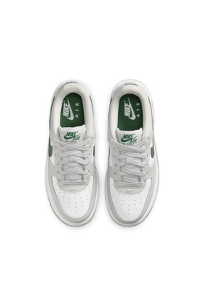 Air Force 1 UNİSEX SPOR AYAKKABI CT3839-007 Image 5