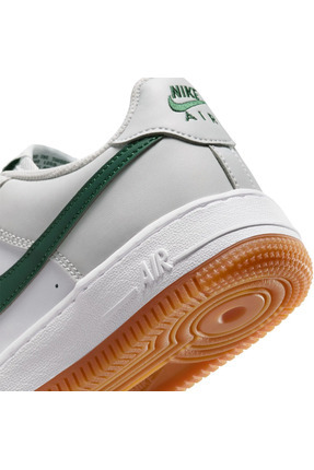 Air Force 1 UNİSEX SPOR AYAKKABI CT3839-007 Image 3