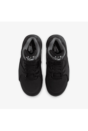 Air Flight 89 HF0406-014 (Dar Kalıp 1 Beden Büyük Almanızı Öneriyoruz) Image 4