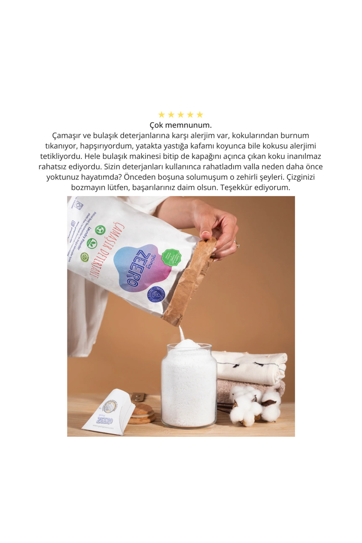 شوینده غلیظ طبیعی لباسشویی 40 مواد شوینده طبیعی را شستشو می دهد