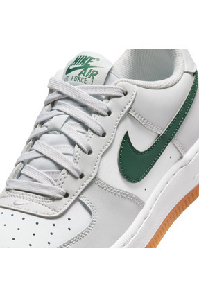 Air Force 1 UNİSEX SPOR AYAKKABI CT3839-007 Image 6