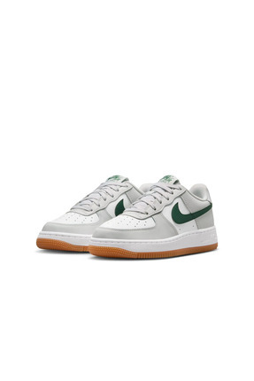 Air Force 1 UNİSEX SPOR AYAKKABI CT3839-007 Image 1