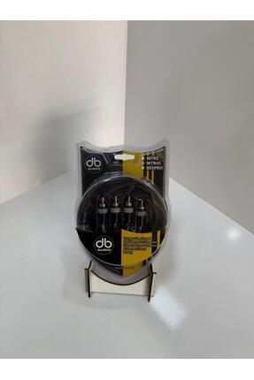 OFC RCA 5MT 4LÜ %100OFC BAKIR Image 0