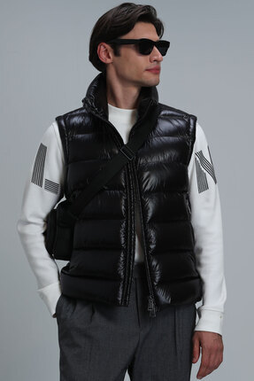 Todillo Erkek Sweatshirt Kırık Beyaz Image 4