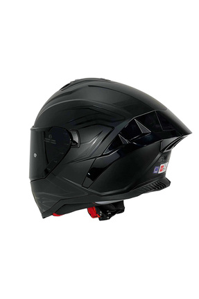 SW 867 BLACK LINE Full Face Image 4