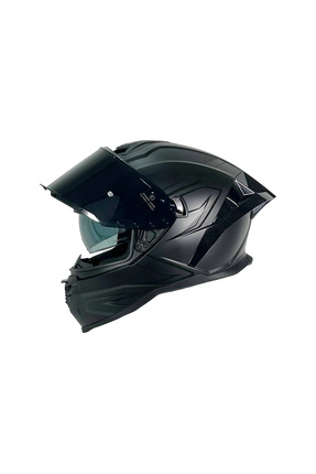 SW 867 BLACK LINE Full Face Image 1