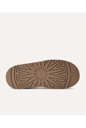 TAZZ II KADIN TERLİK 1174471-CHE Image 3