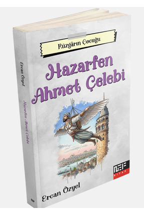 ÇOCUKLAR İÇİN BİLİM İNSANLARI SETİ (İLK OKUL 3. 4. VE 5. SINIFLAR İÇİN ) Image 3