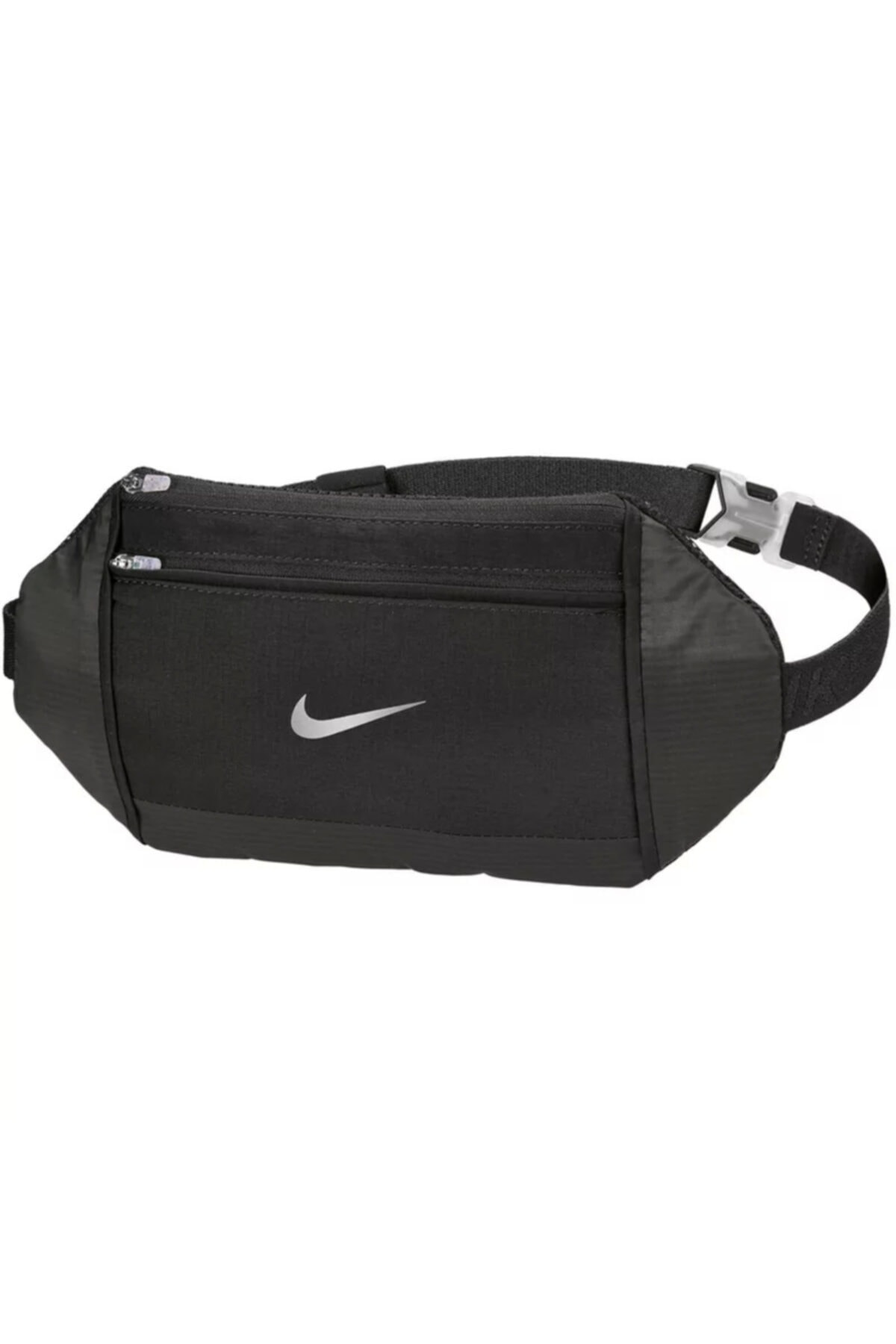 Nike Nıke Challenger Waıst Pack Large