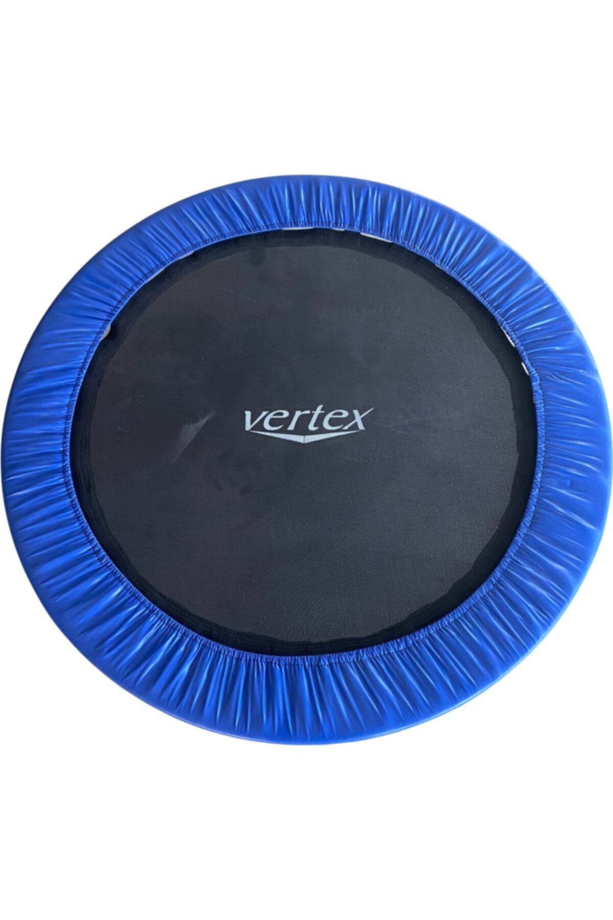 VERTEX Trambolin 103x5.5 cm