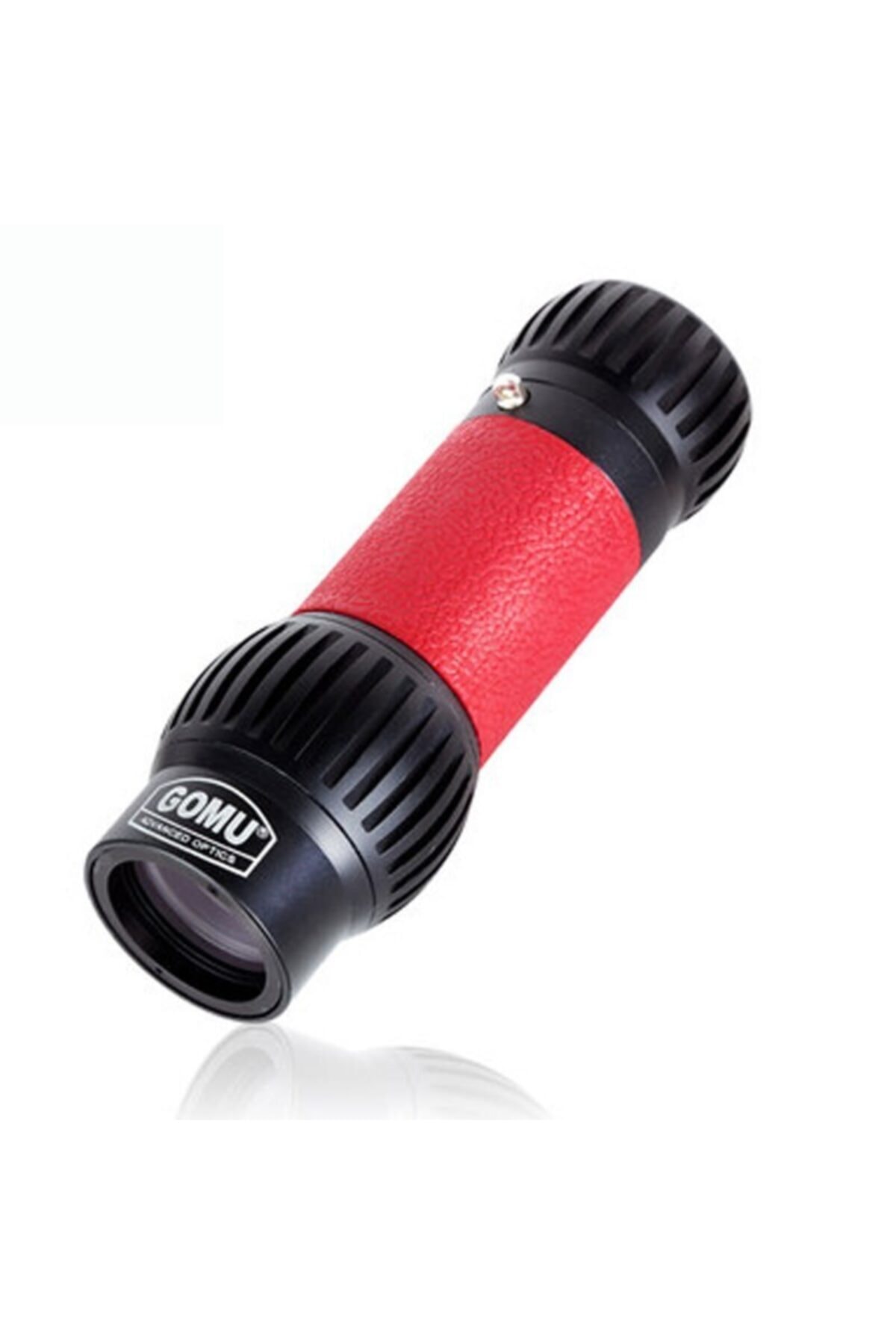 Gomu M8x25 - M8x30 Pratik Tekli El Dürbün-teleskop