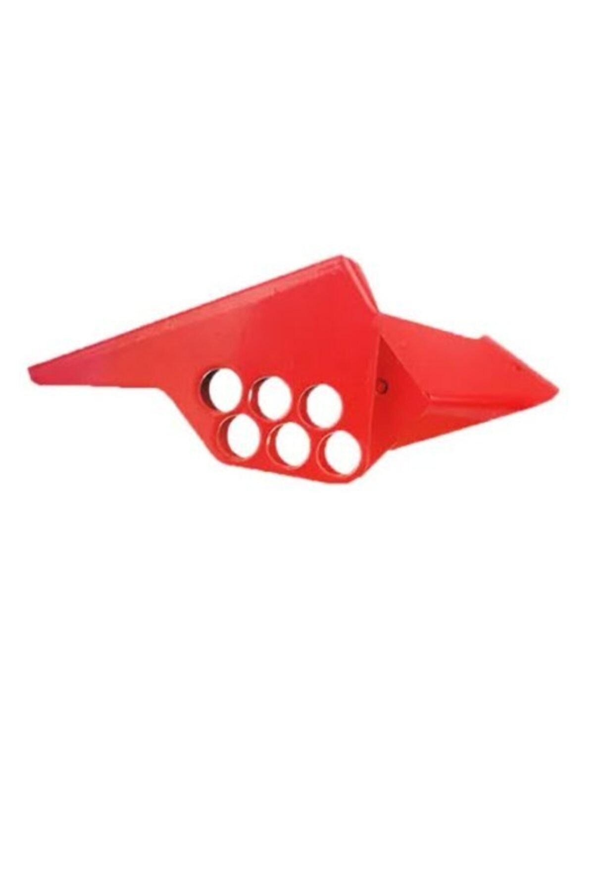 güvenlieked Standart Küresel Vana Kilidi