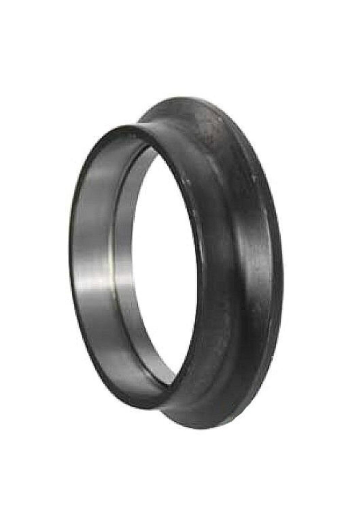 John Deere R141077 Debriyaj Kuyruk Mil Rulman Yatağı -
