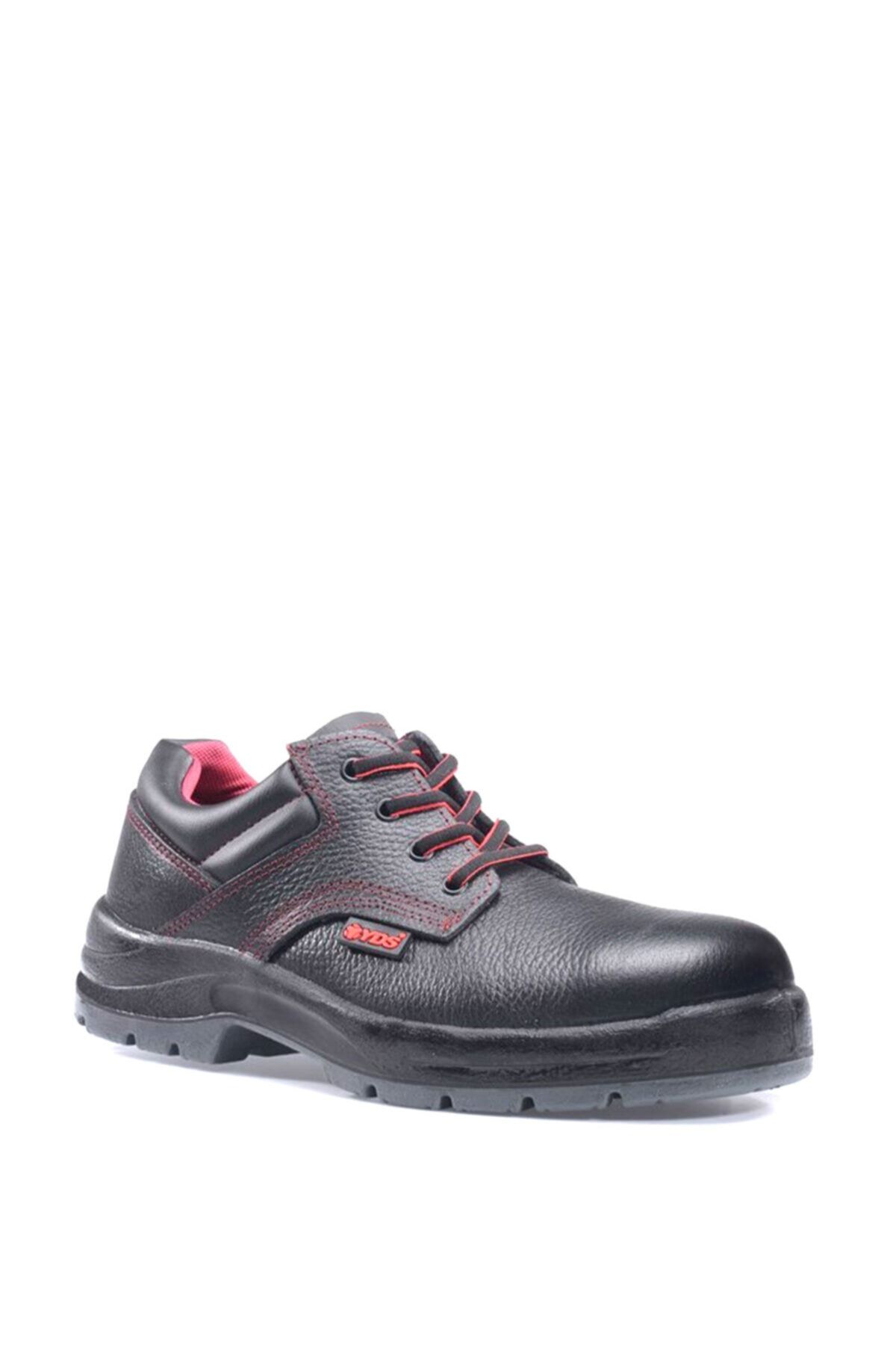 YAKUPOĞLU YDS Yds Elsp 1090 S2 Iş Ayakkabısı