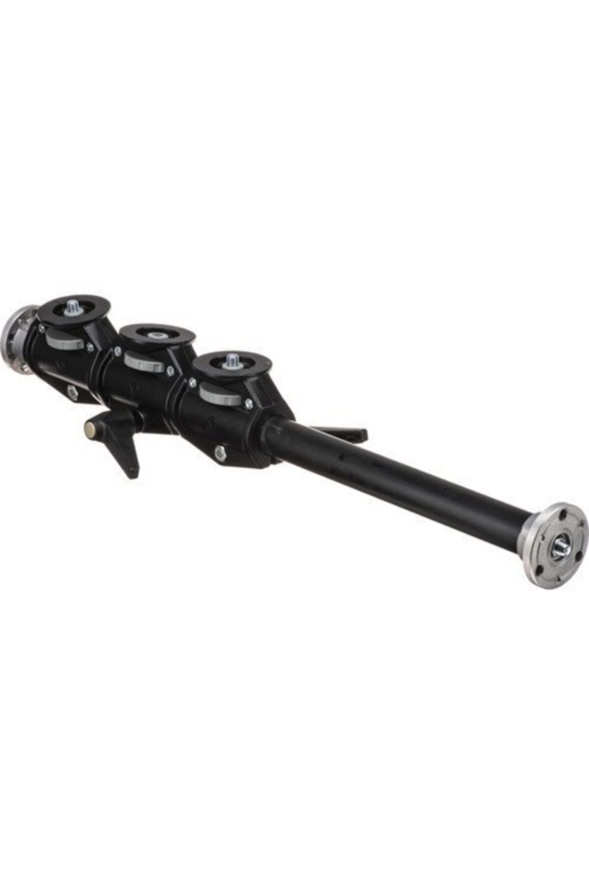 Manfrotto 131ddb Tripod Aksesuar Kolu