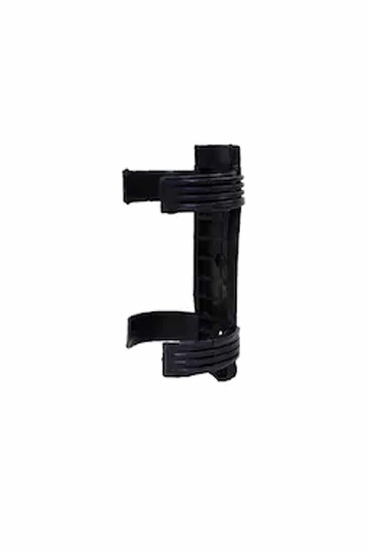 KKDAVM Yangın Tüpü Askısı Plastık (2kg)
