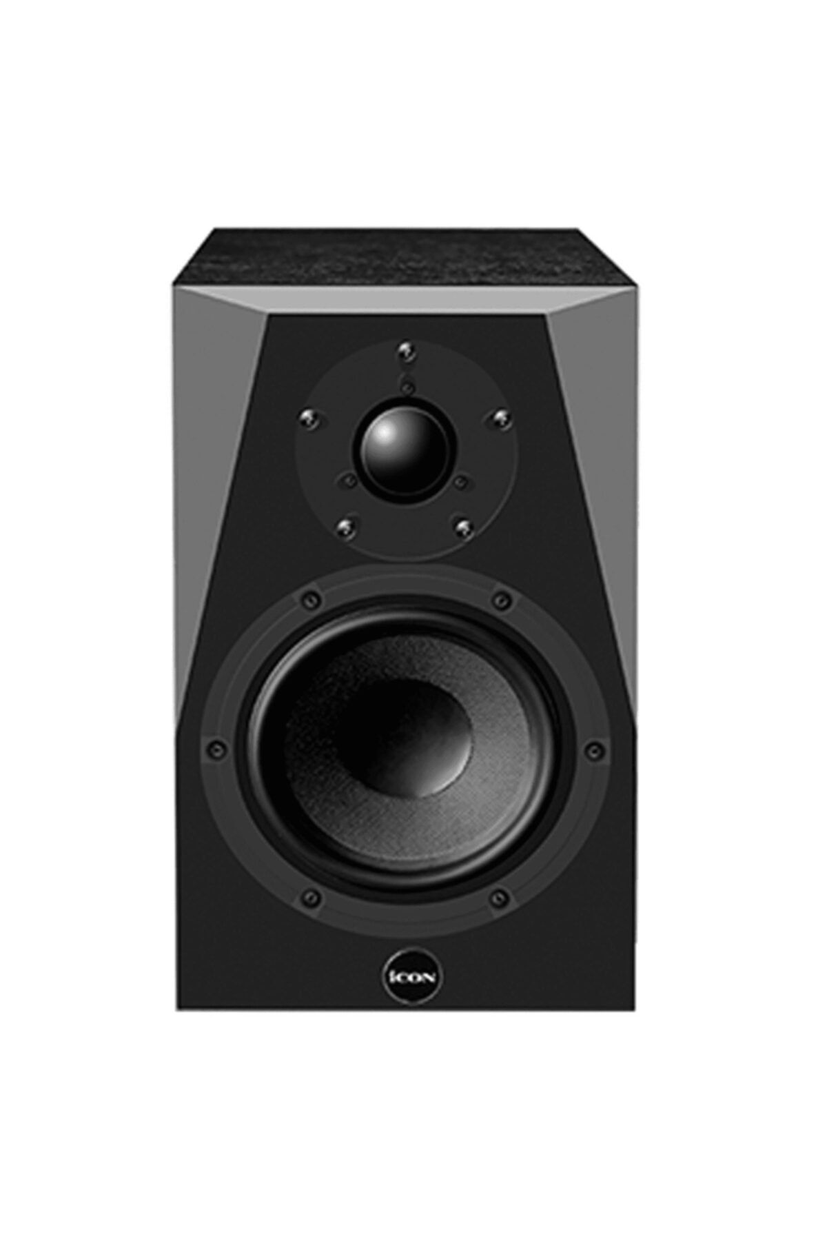 iCon Pro Audio Icon Px-t6a G2