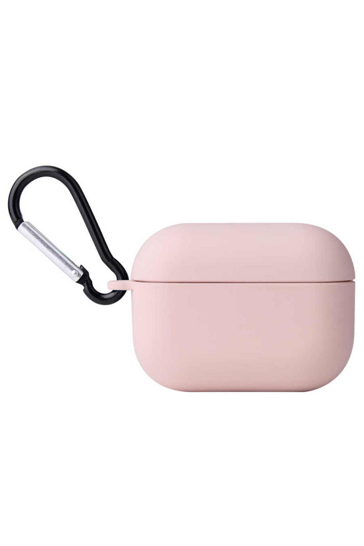 shoptocase Pembe Renk Kulaklık  Kılıfı