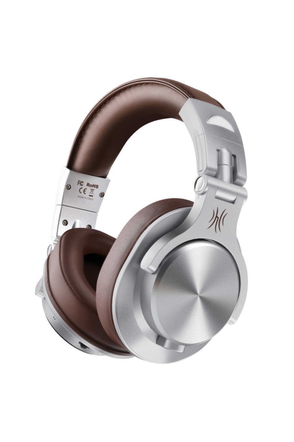 TECHSUN Reeder P13 Blue Max Lite Uyumlu Şık Tasarım Kalititeli Bluetooth Kulaklık